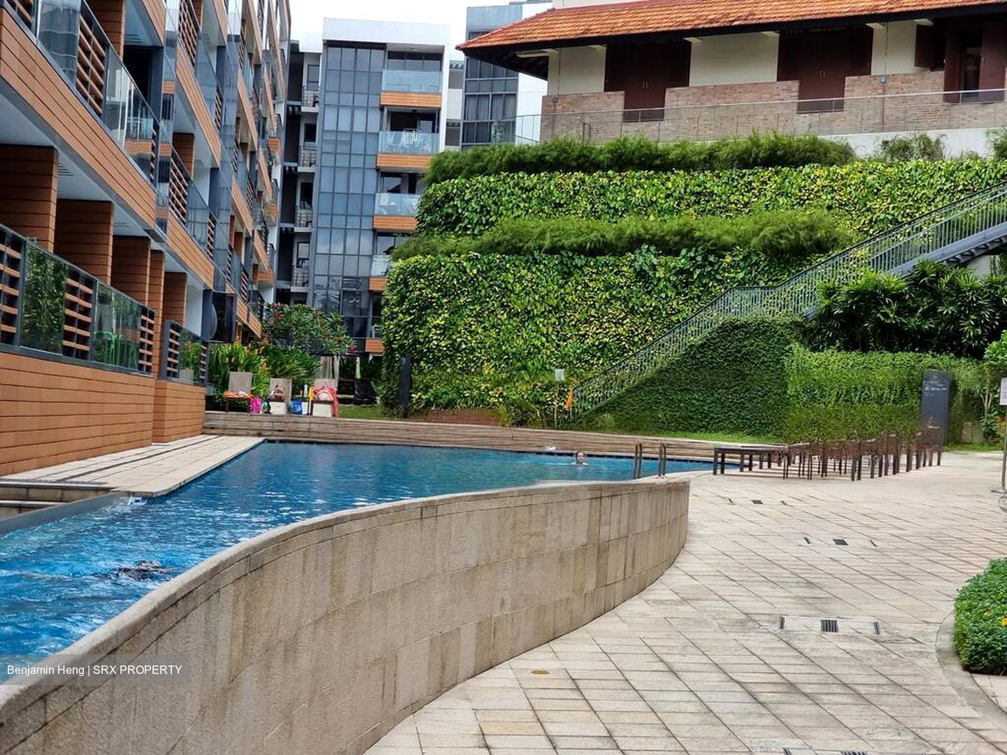 Sophia Hills (D9), Condominium #473632001